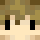 Griann avatar