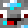 Grichom avatar