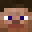 Gridiermac