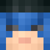 Griffen_13