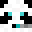 Griffin28 Minecraft avatar