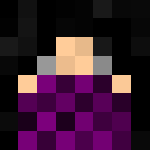 Photo de profil de Griggie