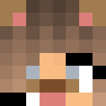 Photo de profil de Grilkh