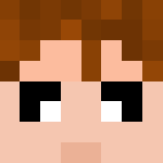 Photo de profil de Grillkill