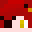 GrimFoxy1983