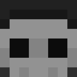 Minecraft Avatar