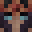 Grim_Crusader Minecraft avatar