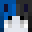 Grim_Ghosty
