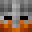 Grim_Master7547