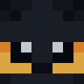 Avatar gracza Grim_mora