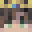 Grimm493 Minecraft avatar