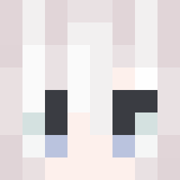 Minecraft Avatar