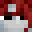 Grimmsome