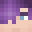 Grimnoley