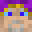 Grinsepaule1 Minecraft avatar