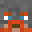 Gripolli Minecraft avatar