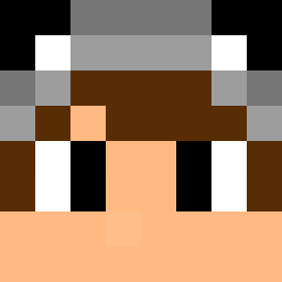 Minecraft Avatar