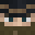 32.png