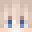 Grissum1 Minecraft avatar