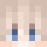 Grissum1's Minecraft skin