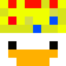 GristlyGoose2