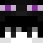 Avatar de Grivy16