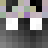 GrizzlerMC