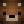 GrizzlyBear4