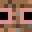 Avatar de Grizzxuu