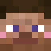 Skin gracza Grobles