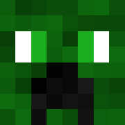 Grocholek123