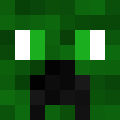 Avatar gracza Grocholek123
