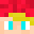 Grodziecki Minecraft avatar