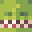 Grodzy Minecraft avatar