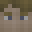 GromBRITdal Minecraft avatar