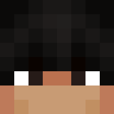 Gromie