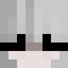Grondlegger