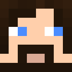 Photo de profil de Gronkh