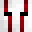 GroovyBanana Minecraft avatar