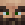 Gror4