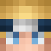 Gros_IO