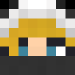 Photo de profil de GroshLP