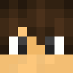 Photo de profil de Groso