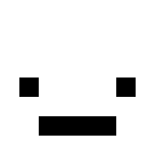 GroteGerard01