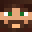 Groud3r Minecraft avatar