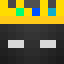 GroupLeader69