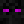 Grovnex
