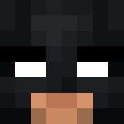 Gruby_Cyc