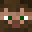 32.png