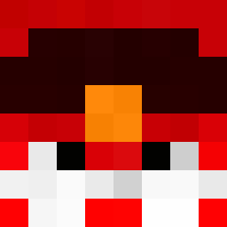Minecraft Avatar